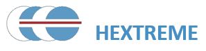 Hextreme